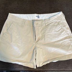 Old Navy Shorts 12